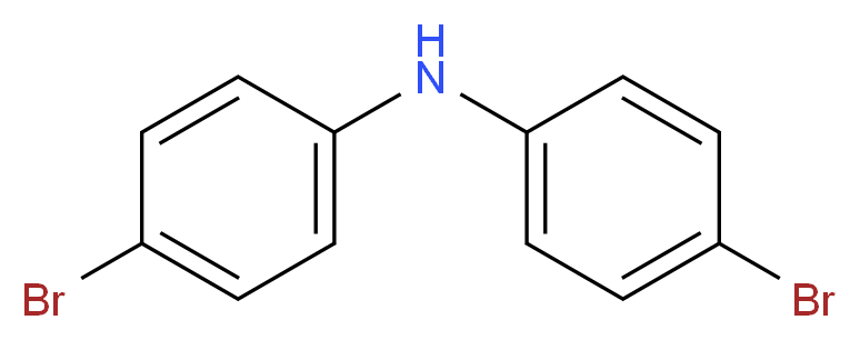 CAS_16292-17-4 molecular structure