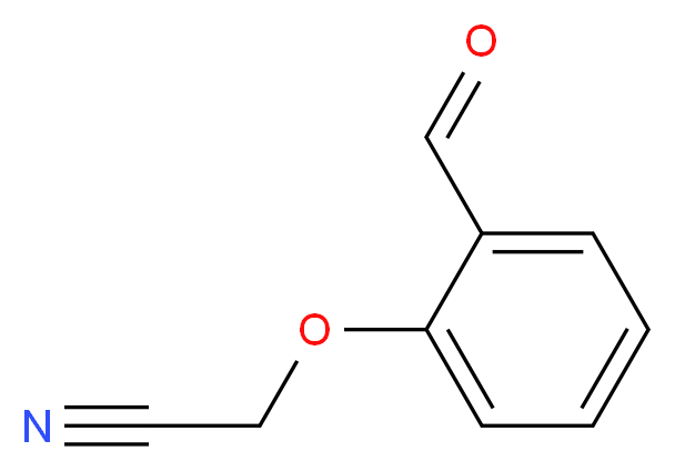 CAS_125418-83-9 分子结构