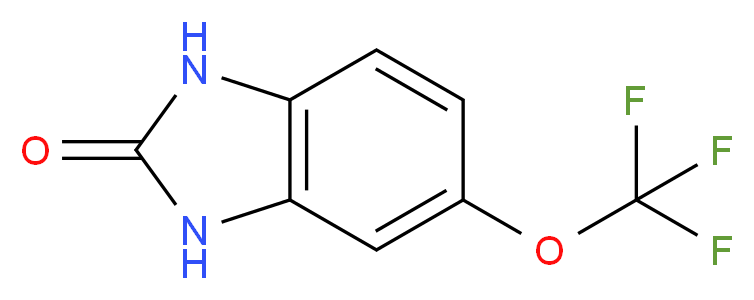 CAS_877681-12-4 molecular structure