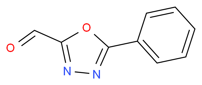 CAS_22816-01-9 分子结构
