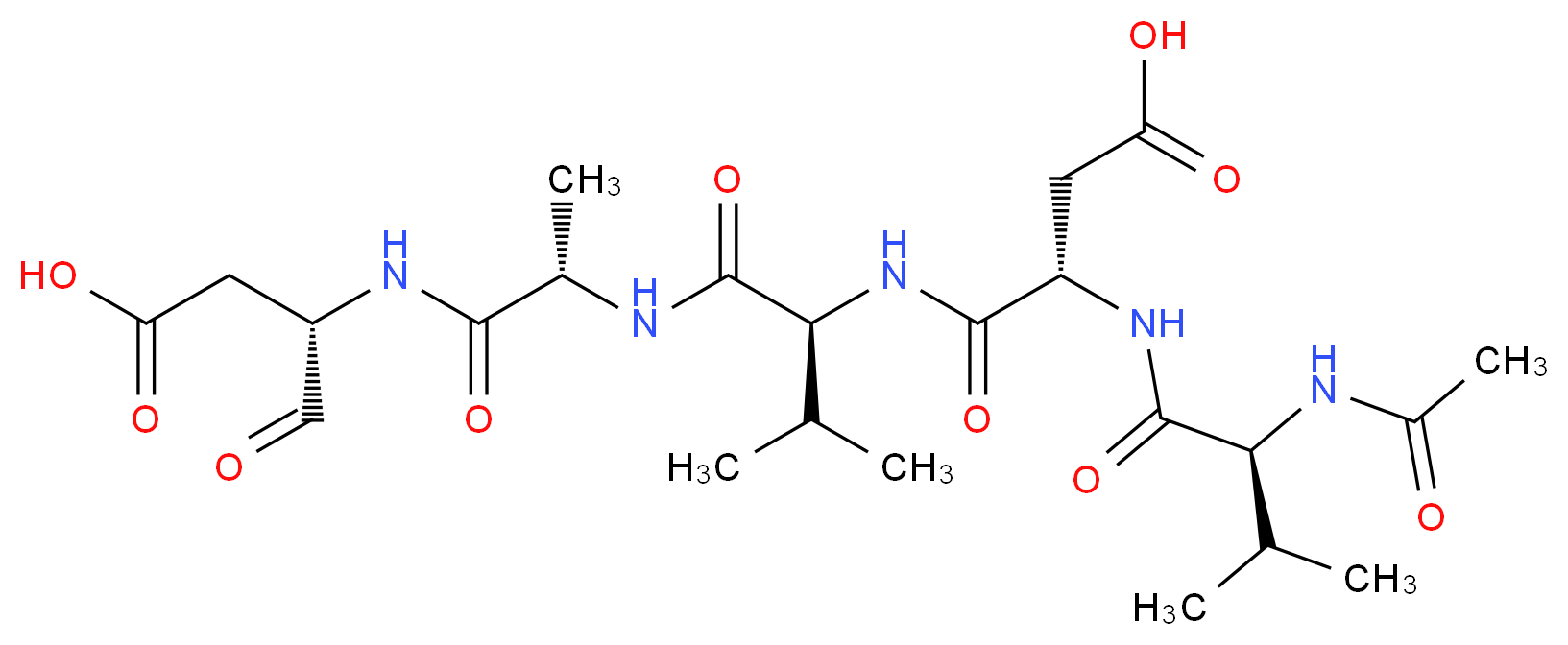 CAS_194022-51-0 molecular structure