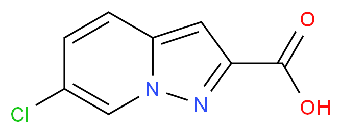 CAS_876379-75-8 molecular structure