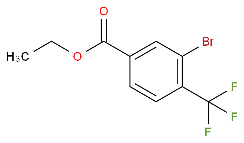 CAS_1214386-97-6 分子结构