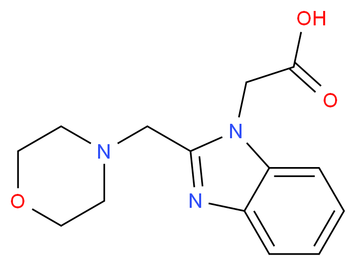 CAS_886851-65-6 molecular structure