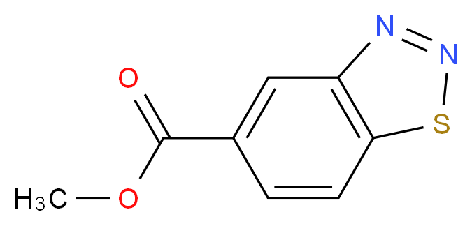 CAS_23616-15-1 分子结构