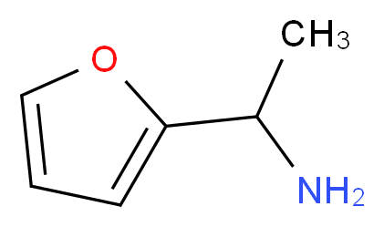 CAS_22095-34-7 分子结构