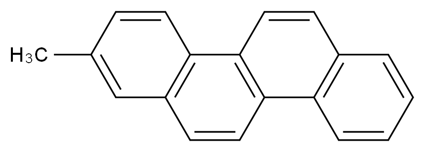 CAS_3351-32-4 分子结构
