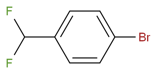 CAS_51776-71-7 molecular structure