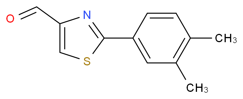CAS_885279-05-0 molecular structure