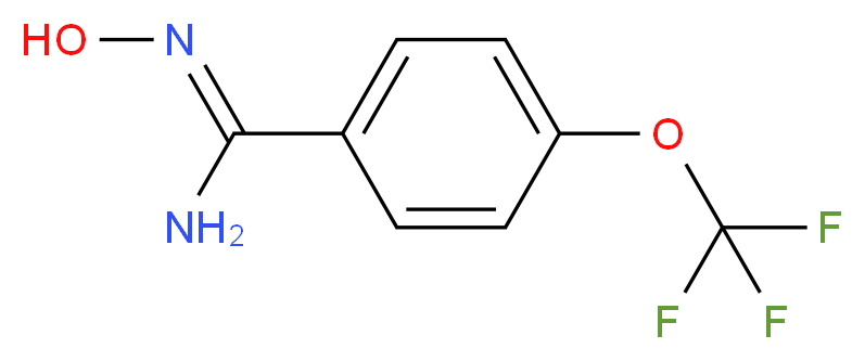 CAS_56935-71-8 molecular structure