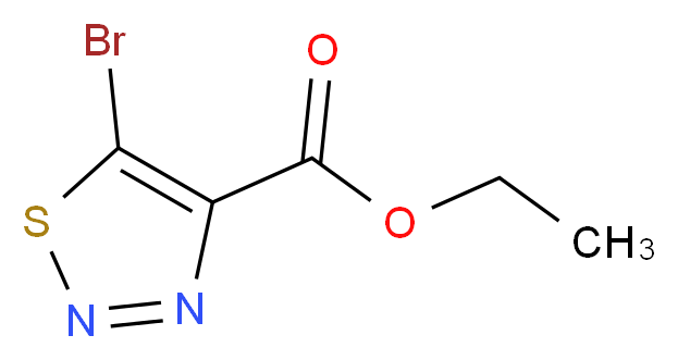 CAS_6439-91-4 molecular structure