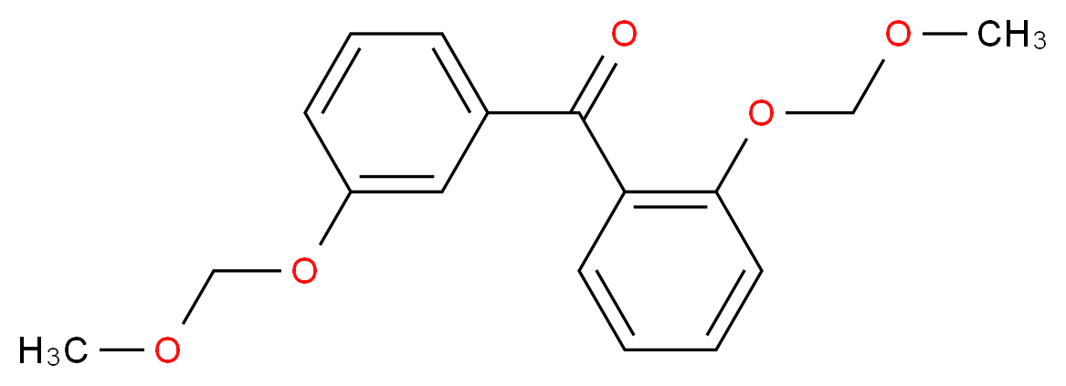 CAS_938458-71-0 molecular structure