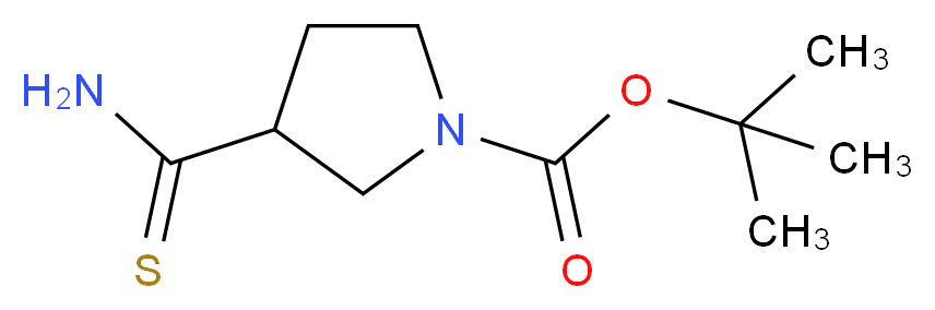 CAS_122684-35-9 molecular structure