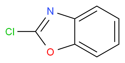 CAS_615-18-9 molecular structure