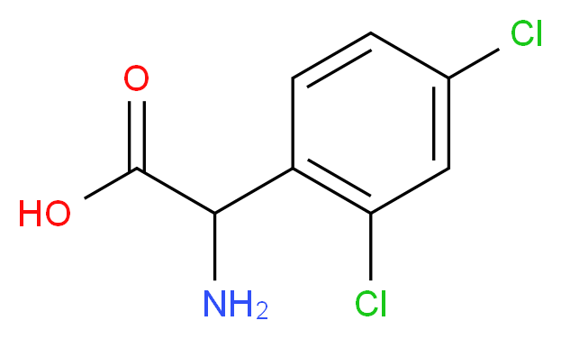 _分子结构_CAS_)