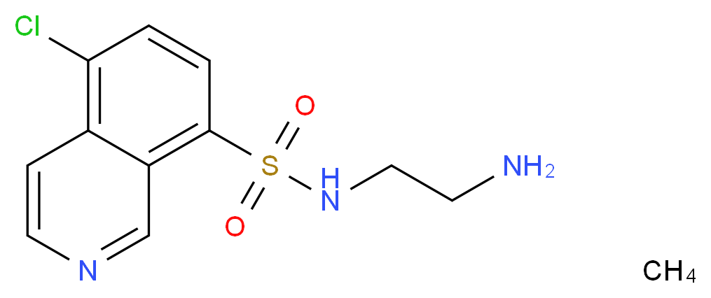 CAS_1177141-67-1 molecular structure