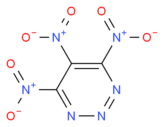 CAS_140218-59-3 molecular structure