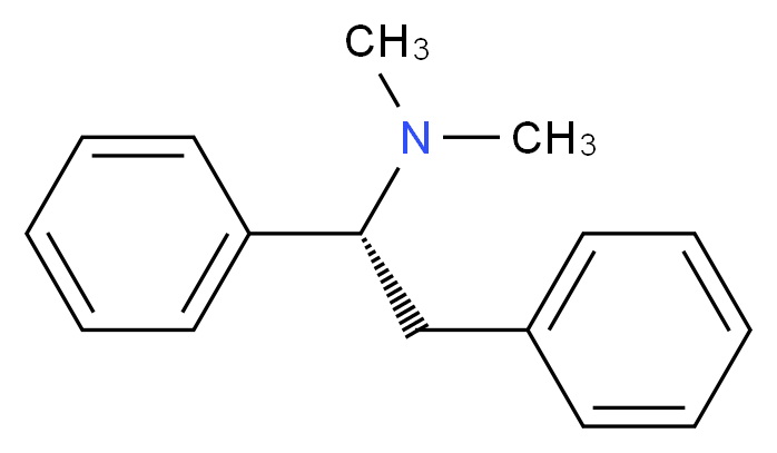 CAS_7262-75-1 molecular structure