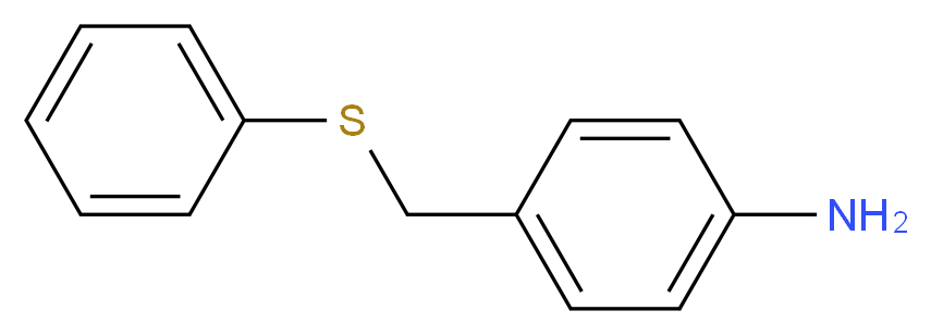 CAS_13738-70-0 分子结构