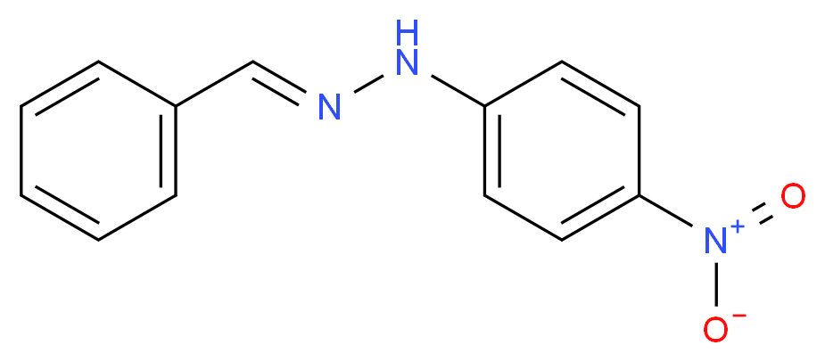 CAS_3078-09-9 分子结构