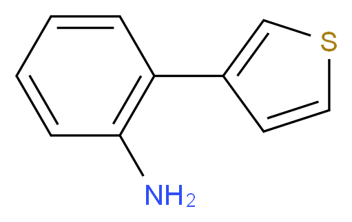 CAS_96919-49-2 molecular structure