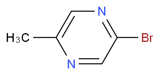 CAS_98006-90-7 molecular structure