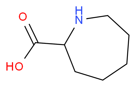 _分子结构_CAS_)