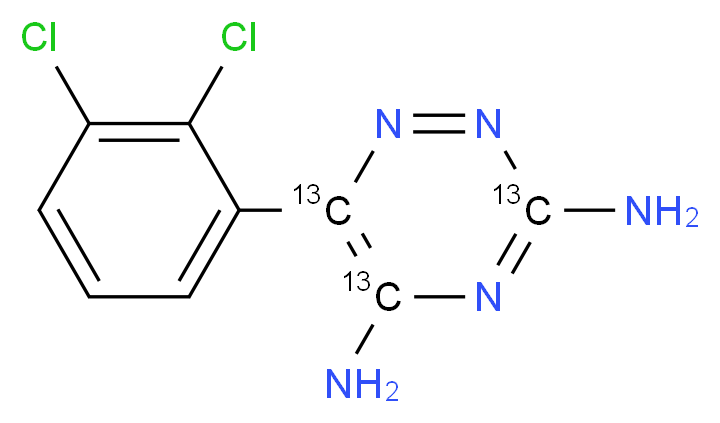 CAS_1188265-38-4 molecular structure