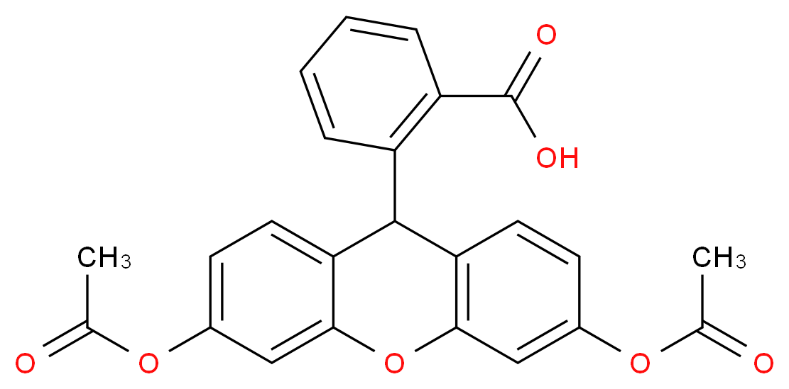 CAS_35340-49-9 molecular structure