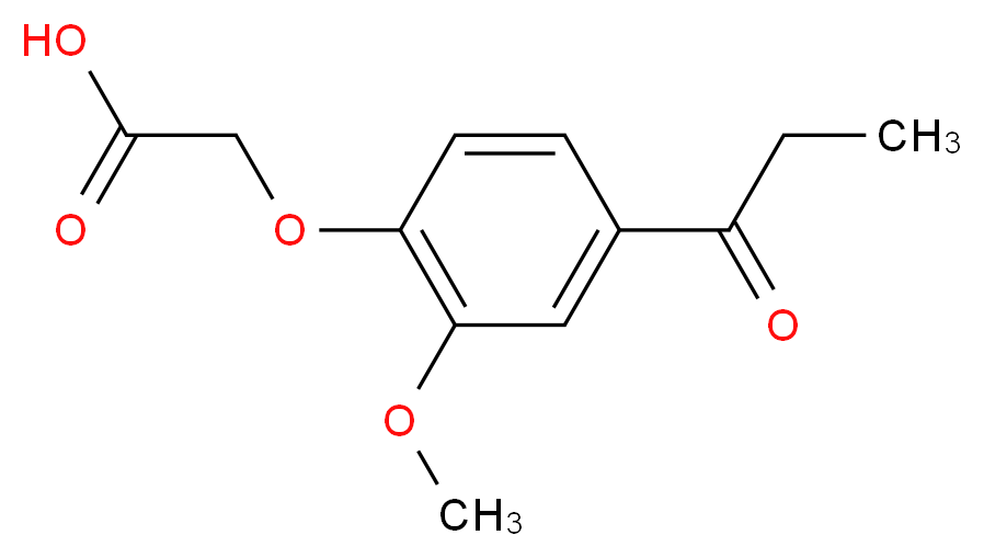 CAS_22637-50-9 molecular structure