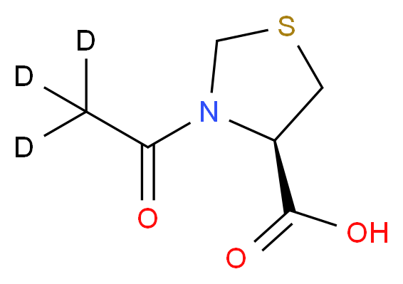 (R)-Aminofol-d3_分子结构_CAS_)