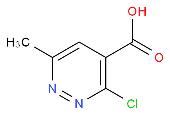 CAS_914637-40-4 分子结构