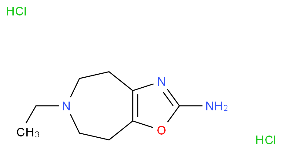 CAS_36067-72-8 分子结构