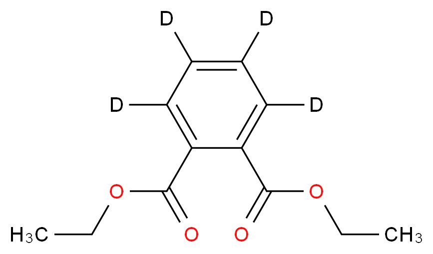 CAS_93952-12-6 分子结构