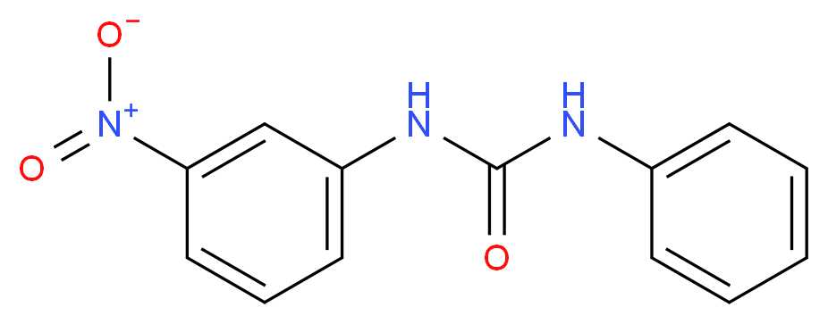 CAS_2000-54-6 molecular structure