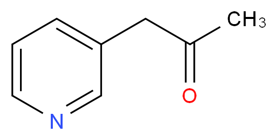 CAS_6302-03-0 molecular structure
