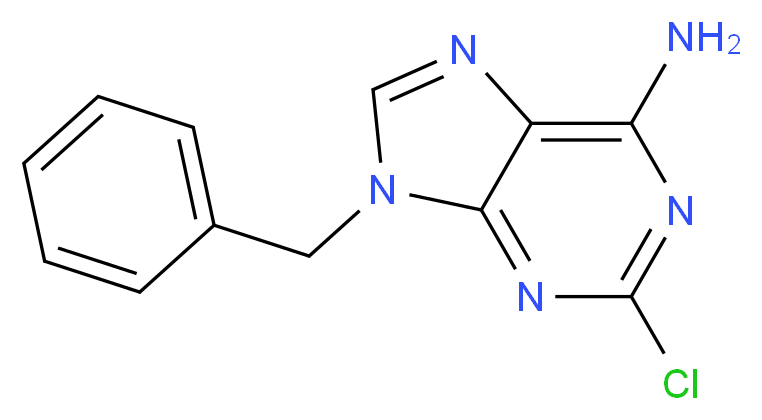 _分子结构_CAS_)