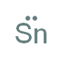 CAS_2406-52-2 molecular structure