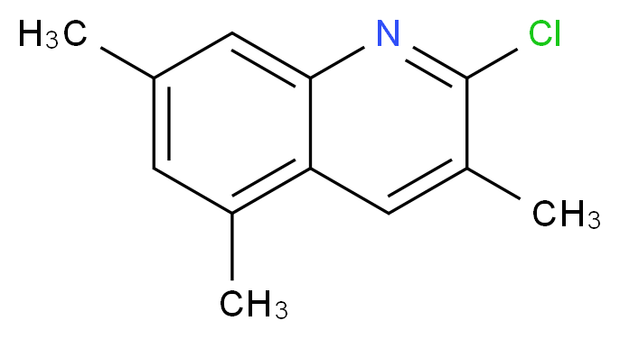 CAS_948290-35-5 molecular structure