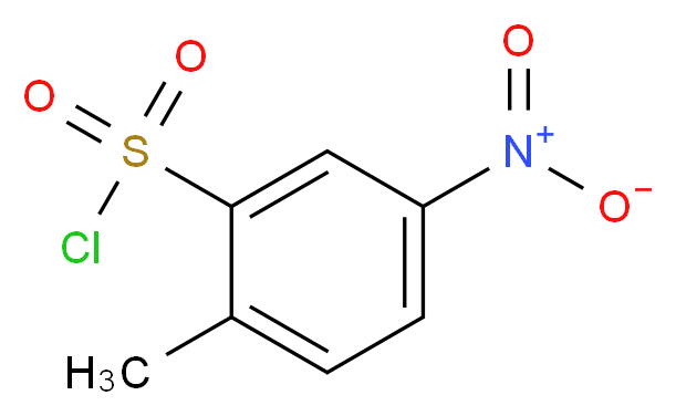 CAS_121-02-8 molecular structure