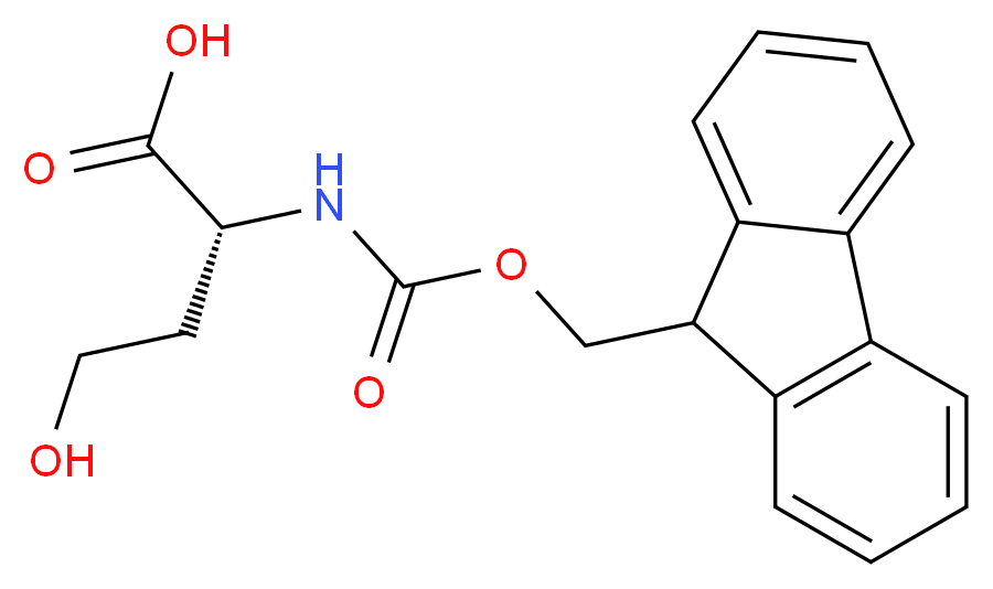 CAS_461692-98-8 molecular structure