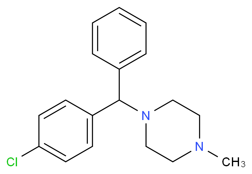 _分子结构_CAS_)