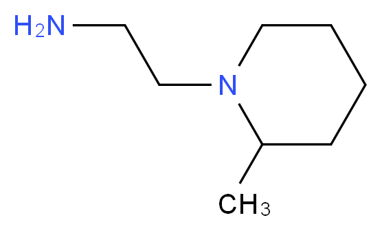 _分子结构_CAS_)