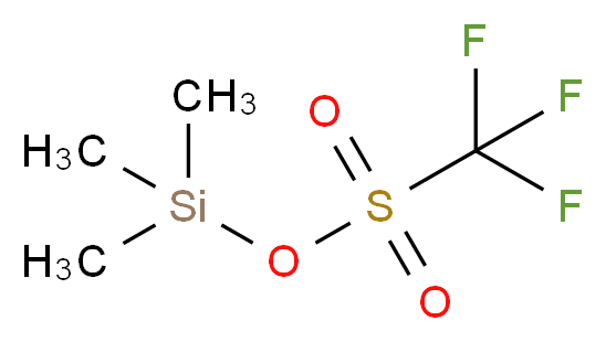CAS_27607-77-8 分子结构