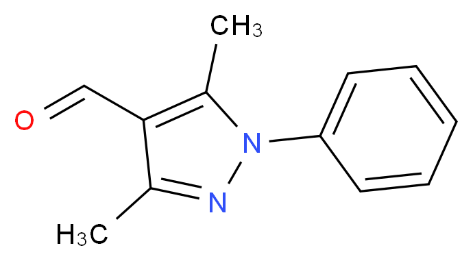 CAS_22042-79-1 分子结构