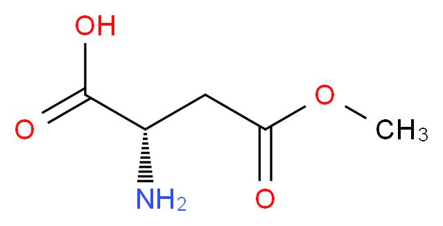 CAS_2177-62-0 molecular structure