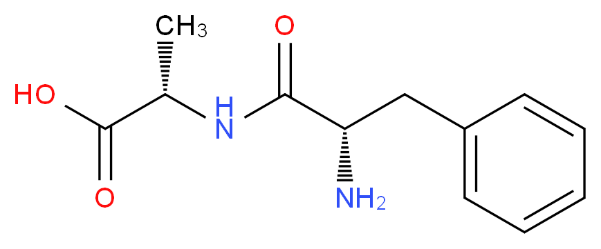 Phe-Ala_分子结构_CAS_3918-87-4)