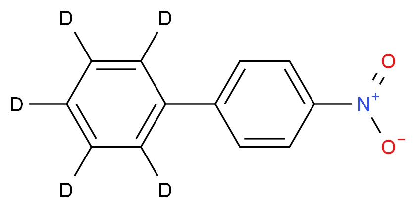 CAS_64421-02-9 molecular structure