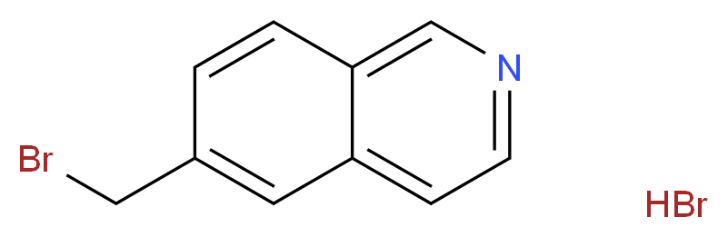 CAS_188861-57-6 分子结构