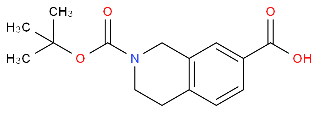 CAS_149353-95-7 molecular structure